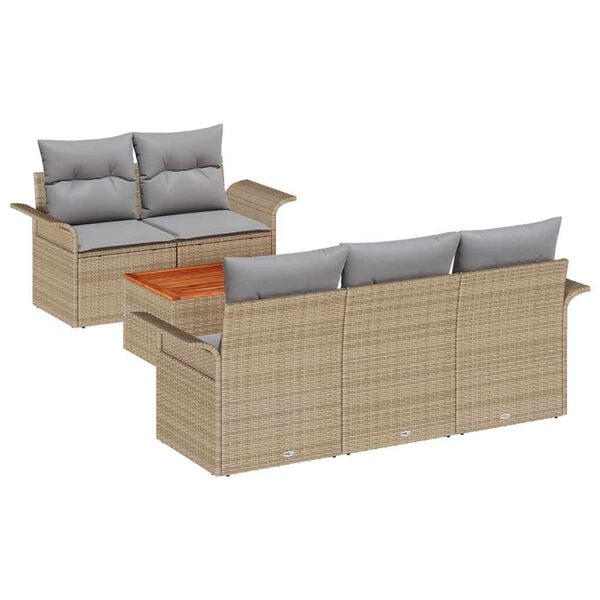 Viser produktbillede 1 af 15