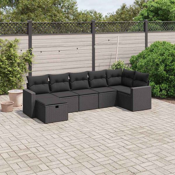 Viser produktbillede 2 af 17