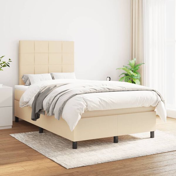 Viser produktbillede 3 af 9