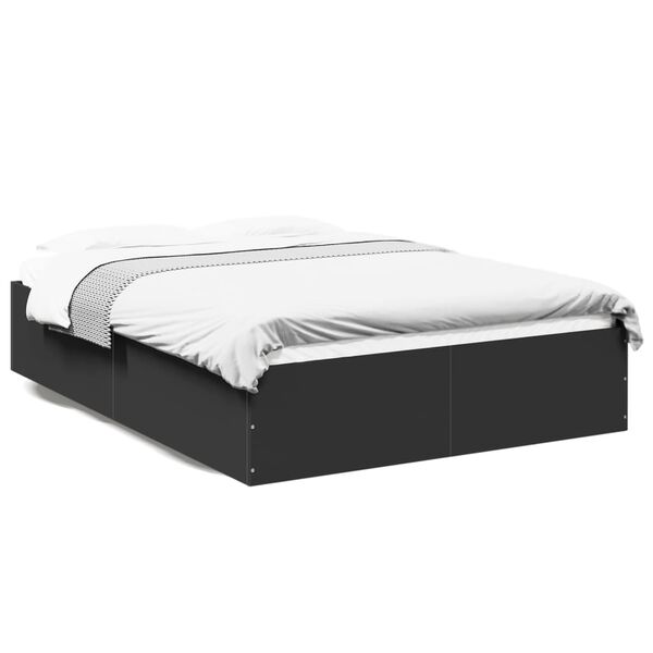 Viser produktbillede 1 af 10