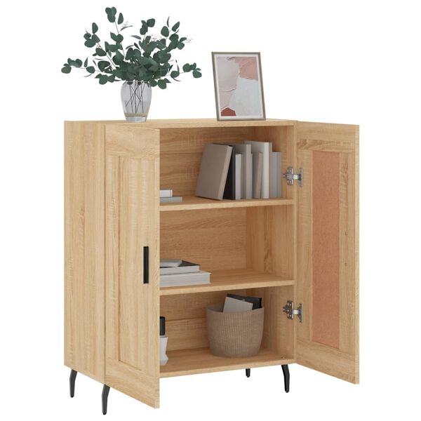 Viser produktbillede 4 af 13