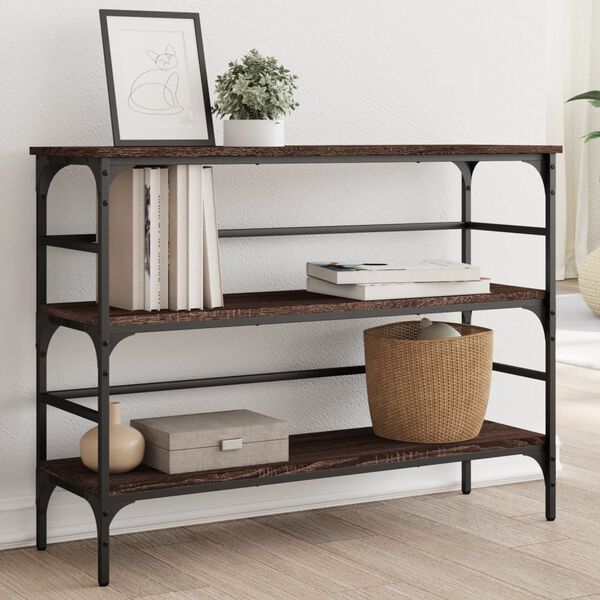 Viser produktbillede 2 af 11