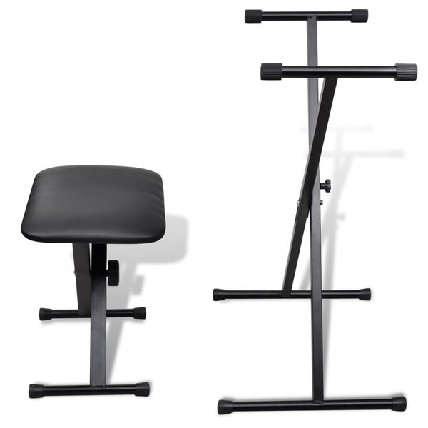 Viser produktbillede 2 af 10