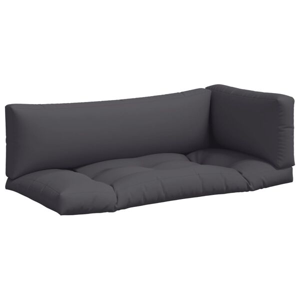 Viser produktbillede 1 af 11