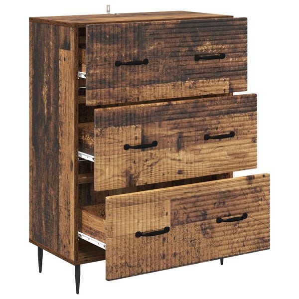 Viser produktbillede 3 af 10