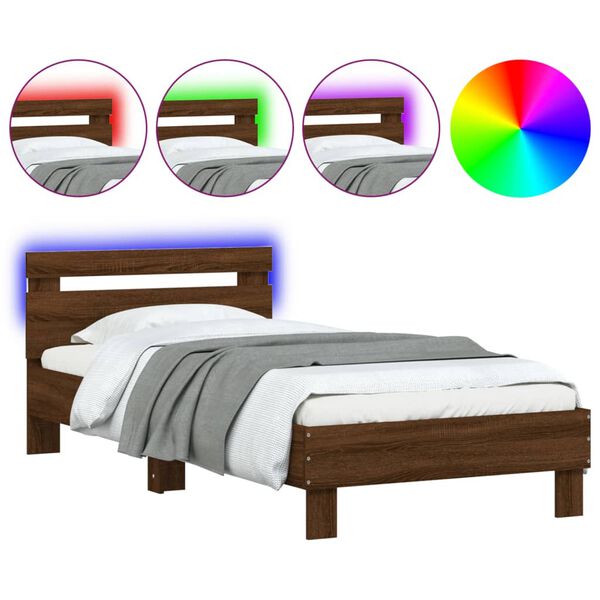 Viser produktbillede 1 af 15