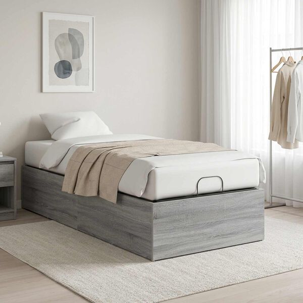 Viser produktbillede 2 af 8