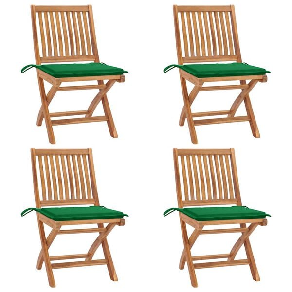 Viser produktbillede 1 af 13