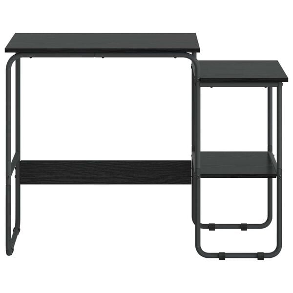 Viser produktbillede 3 af 8