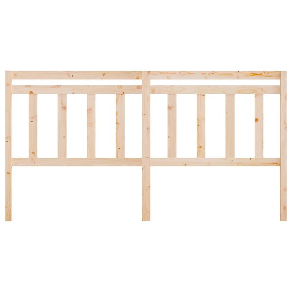 Viser produktbillede 3 af 5