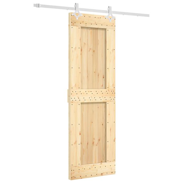 Viser produktbillede 1 af 12