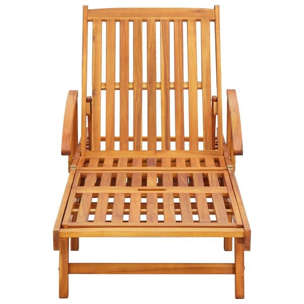 Viser produktbillede 3 af 17