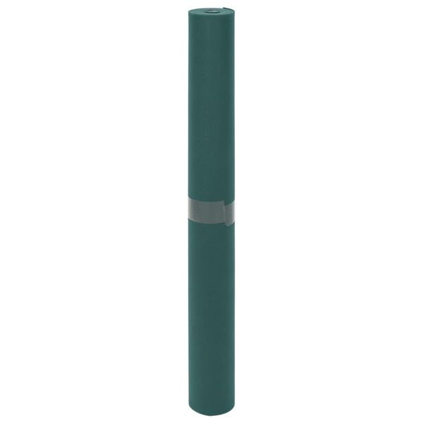 Viser produktbillede 3 af 9