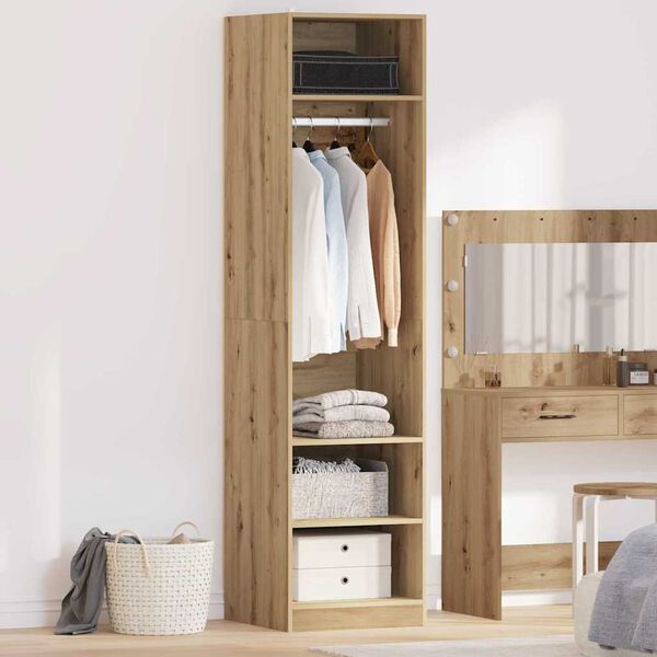 Viser produktbillede 2 af 12