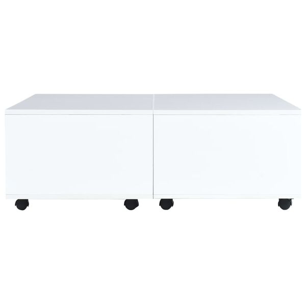 Viser produktbillede 4 af 8