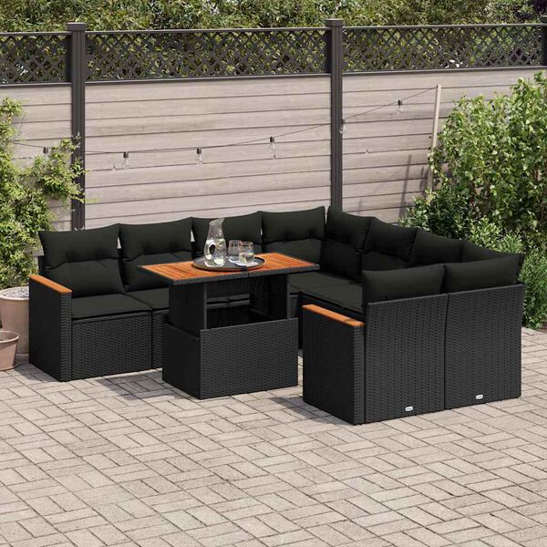 Viser produktbillede 2 af 19