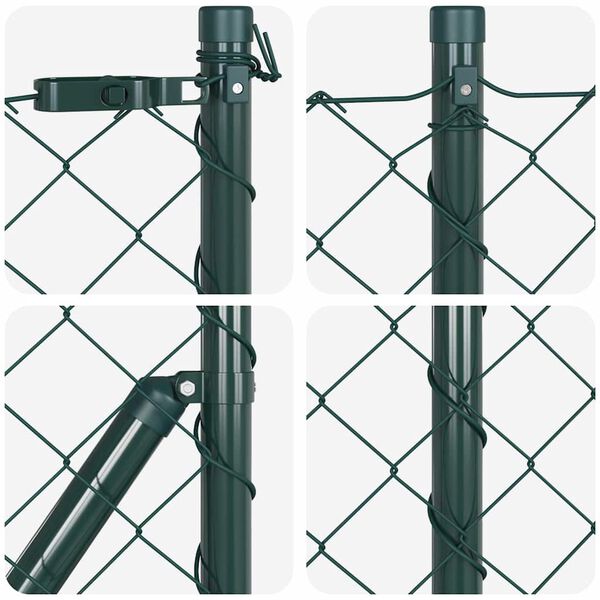 Viser produktbillede 3 af 10