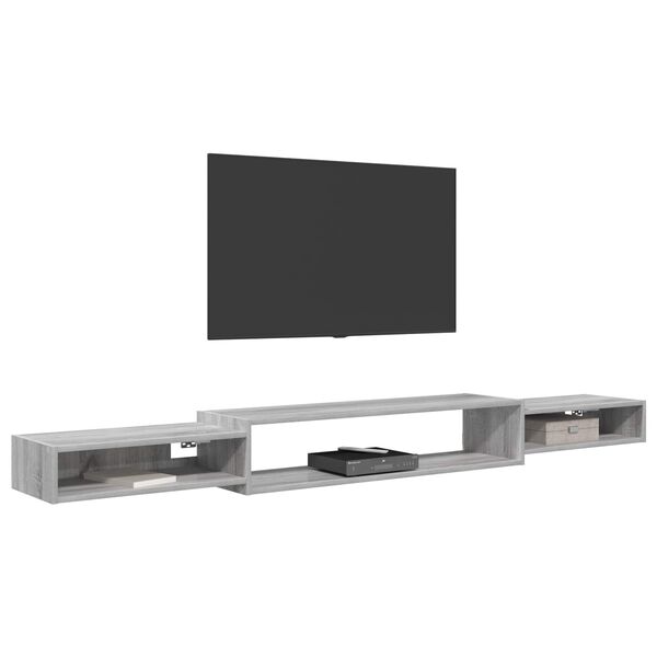 Viser produktbillede 3 af 10