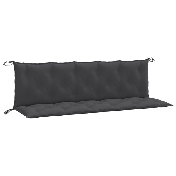 Viser produktbillede 1 af 10
