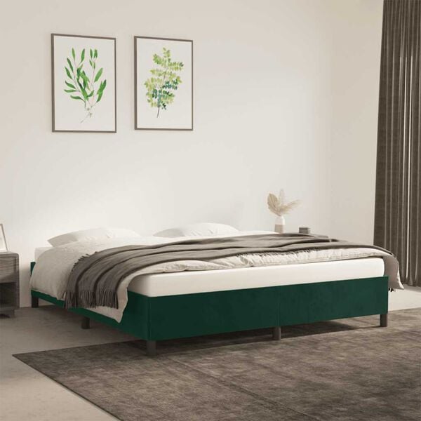 Viser produktbillede 2 af 10