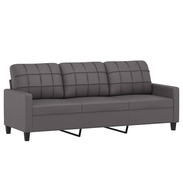 Viser produktbillede 4 af 11