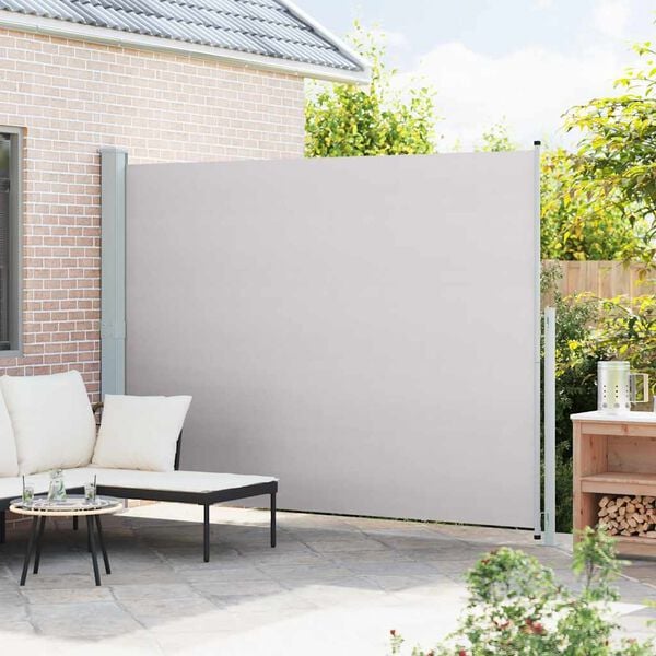 Viser produktbillede 3 af 11