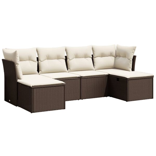 Viser produktbillede 1 af 15