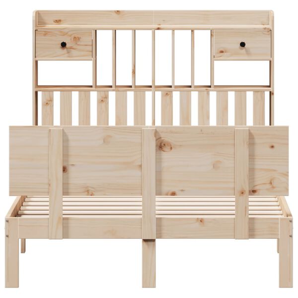 Viser produktbillede 4 af 11