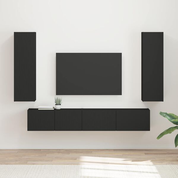 Viser produktbillede 2 af 16