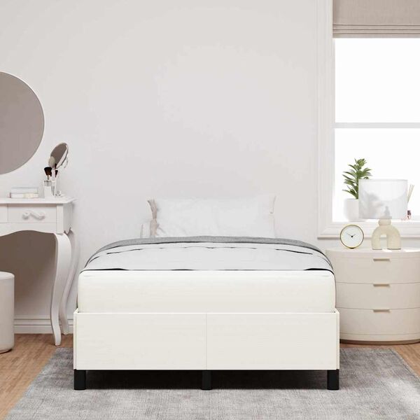 Viser produktbillede 3 af 11