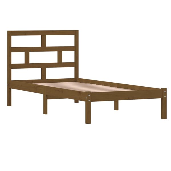 Viser produktbillede 3 af 8