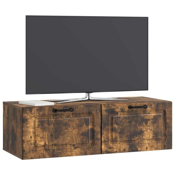 Viser produktbillede 2 af 8