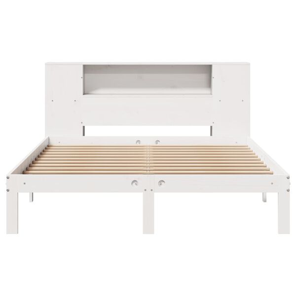 Viser produktbillede 4 af 11