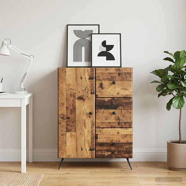 Viser produktbillede 2 af 12