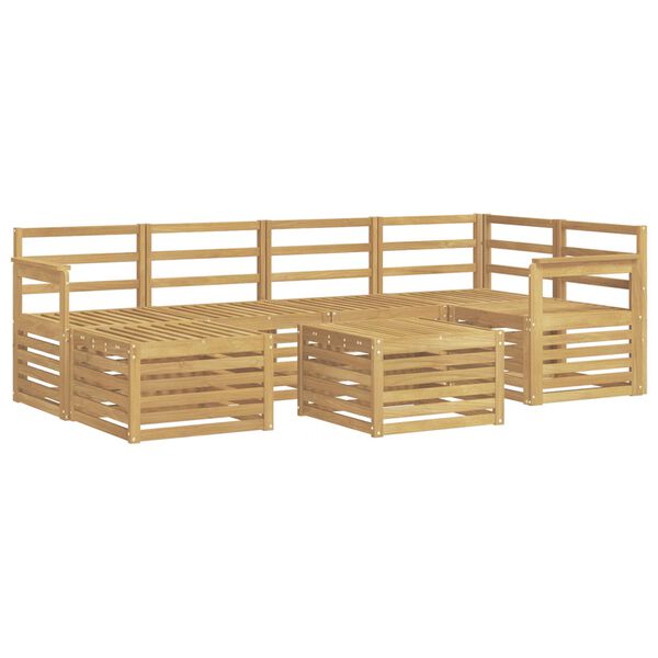 Viser produktbillede 1 af 10