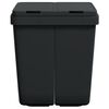 Produktminiaturebillede 3 af 6