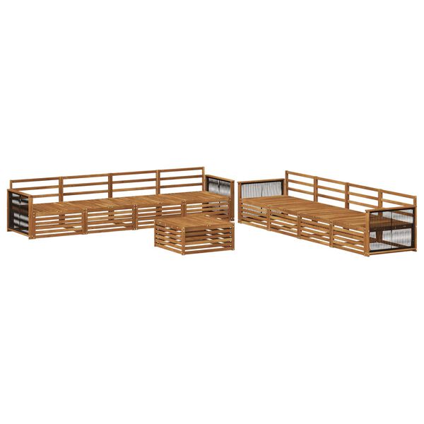 Viser produktbillede 1 af 9