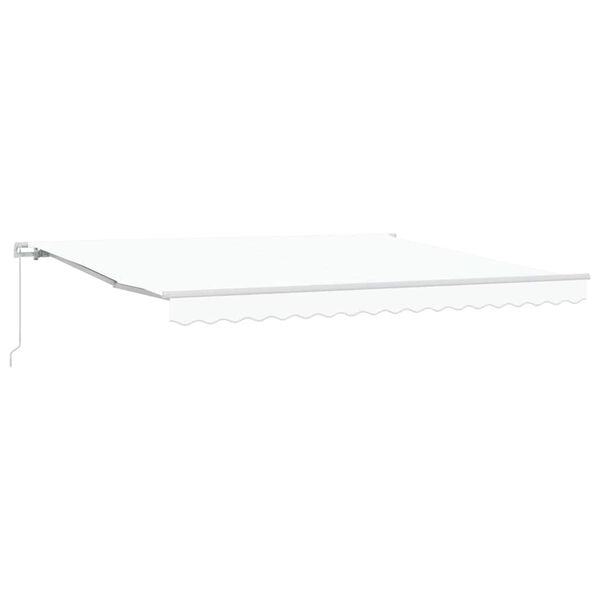 Viser produktbillede 1 af 15