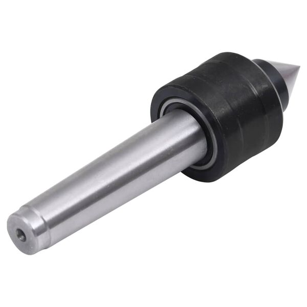 vidaXL drejepinol MT2