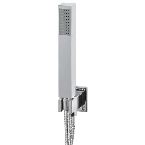 Viser produktbillede 4 af 7