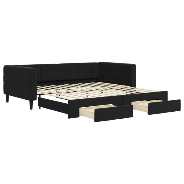 Viser produktbillede 1 af 12