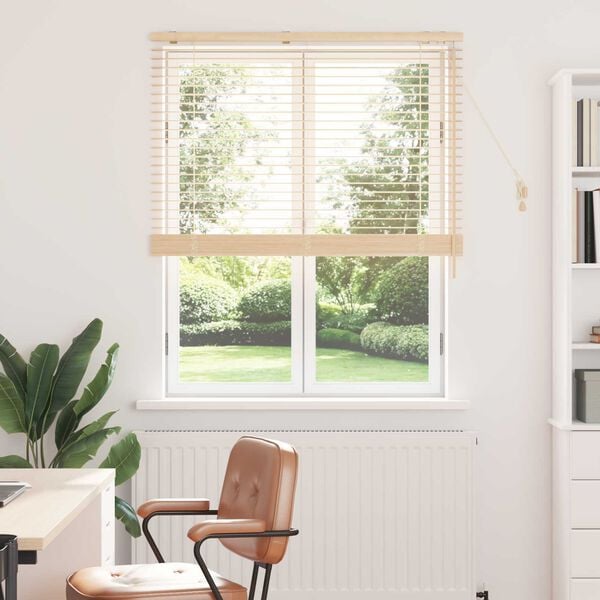 Viser produktbillede 2 af 13