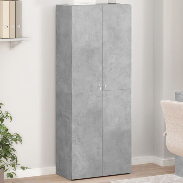 Viser produktbillede 2 af 10