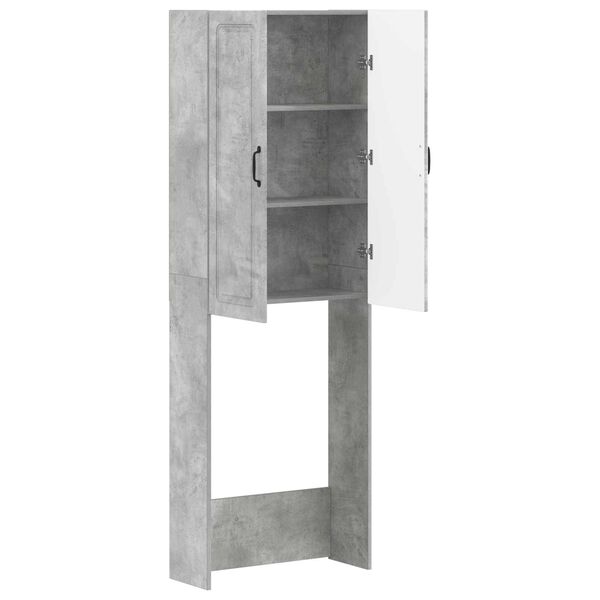 Viser produktbillede 4 af 10