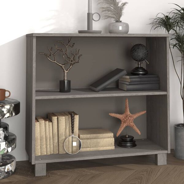 Viser produktbillede 2 af 8