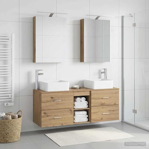 Viser produktbillede 4 af 13
