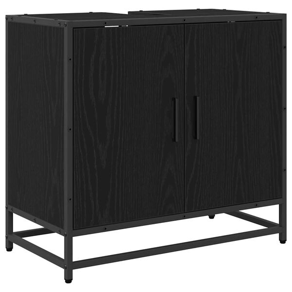 Viser produktbillede 1 af 14