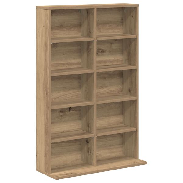 Viser produktbillede 4 af 11