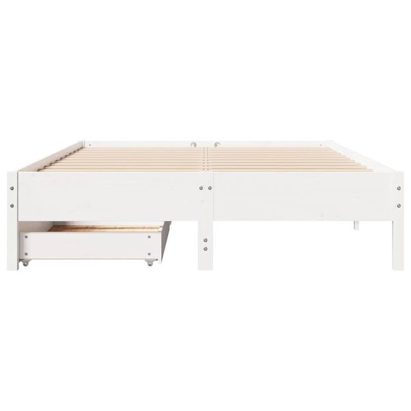 Viser produktbillede 4 af 11