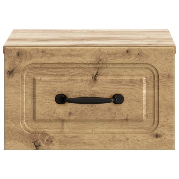 Viser produktbillede 4 af 8